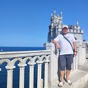 ���� �������, ������-��-����, 47 ��� - ��������� 6 ������� 2024 � ������ ���� ����������