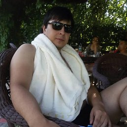 �����, ������, 30 ���