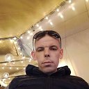 ���� �������, ���������, 31 ��� - ��������� 12 ���� 2025 � ������ ���� ����������