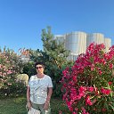 ���� �������, ������, 50 ��� - ��������� 26 ������� 2025 � ������ ���� ����������