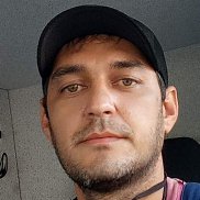 �����, 38 ���, �������