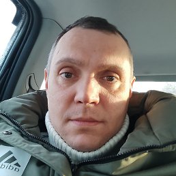 �������, ��������, 43 ����