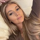 ���� �����, �����, 45 ��� - ��������� 16 �������� 2024 � ������ ���� ����������