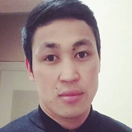 ������, ������, 33 ����