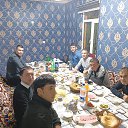 ���� ������, �����, 38 ��� - ��������� 21 ������ 2023 � ������ ���� ����������