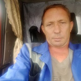 ���� �������, ������, 47 ��� - ��������� 27 ������� 2026