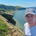 ���� �������, �������-���������, 33 ���� - ��������� 13 ������� 2024 � ������ ���� ����������