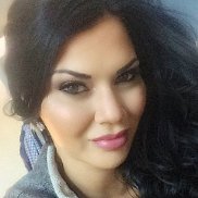 ����, 37 ���, ������