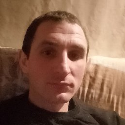 Dorin, ������, 31 ���