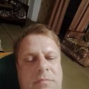 ���� �����, ������, 42 ���� - ��������� 3 ���� 2026 � ������ ���� ����������