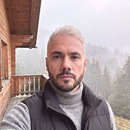 ���������, 39 ���, ��������