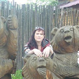 �������, ������, 50 ���