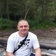 ����, 48 ���, ������