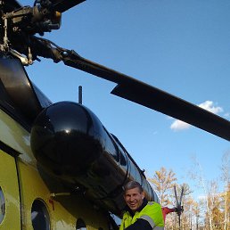 ������, �����, 50 ���