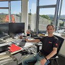 ���� Daniel, ʸ���, 50 ��� - ��������� 24 ������� 2023 � ������ ���� ����������