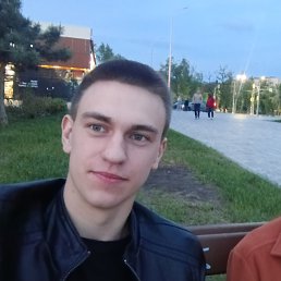 , 21, 