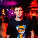 ���� �����, ��������, 34 ���� - ��������� 8 ������� 2026 � ������ ���� ����������