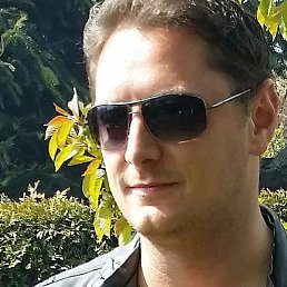 �������, ����, 47 ���