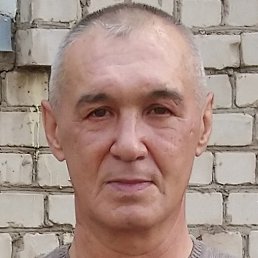 ����, ����������, 59 ���