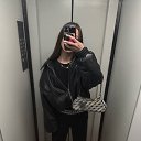 ���� �������, ������������, 18 ��� - ��������� 4 ��� 2025