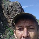 ���� �������, �����������, 46 ��� - ��������� 20 ������ 2024 � ������ ���� ����������