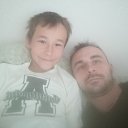 ���� �����, ��������, 37 ��� - ��������� 26 ������ 2025 � ������ ���� ����������