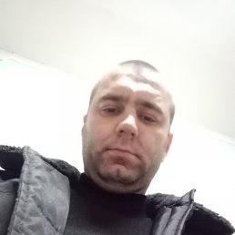 ���� ˸��, ������, 36 ��� - ��������� 16 ������ 2023
