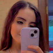 Настя, 28 лет, Набережные Челны Настя, 28 лет, Набережные Челны
