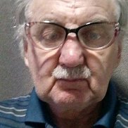 ������, 60 ���, �����