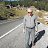 ���� Metin, ������, 71 ��� - ��������� 3 ��� 2026