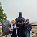 ���� ������, �����������, 56 ��� - ��������� 6 ������� 2025