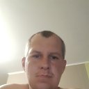 ���� �����, ������, 41 ��� - ��������� 12 ������ 2025 � ������ ���� ����������