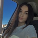 ���� Bogdan�, ������, 40 ��� - ��������� 10 ������ 2026 � ������ ���� ����������