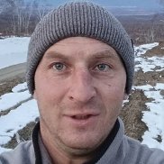 Сергей, 42 года, Петропавловск Сергей, 42 года, Петропавловск