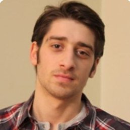 Bora, 29, 