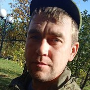 �������, 39 ���, ���������� �����