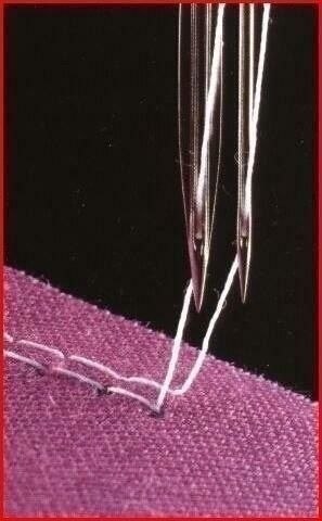 ��� ���� ������� �����. ������ ������� ������� �������� ������� �����. �� �� ��� �����, ��� ...