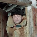 ���� �����, ������, 47 ��� - ��������� 22 ������ 2024 � ������ ������