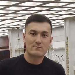 Yangiboy, ������, 34 ����