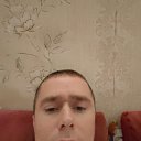 ���� ���������, �����, 39 ��� - ��������� 12 ������ 2023 � ������ ���� ����������