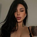 �������� vip - ������ ��� ������ �������, ������ �� ��� �� � �������� ����� �������. �� ������� ���� ����������