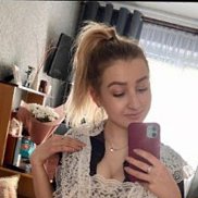 Даша, 18 лет, Москва Даша, 18 лет, Москва