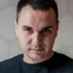 ������, ������-��-����, 43 ����