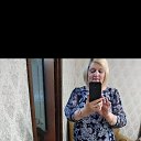 ���� Svetlana, �������, 54 ���� - ��������� 12 ��� 2026