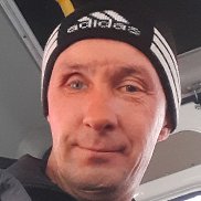 ������ �������, 46 ���, ������