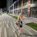 ���� �������, �������, 41 ��� - ��������� 23 ��� 2026 � ������ ���� ����������