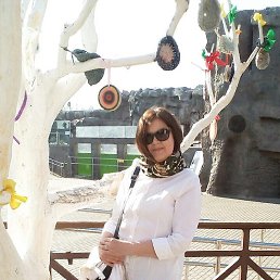 �������, ������, 64 ����