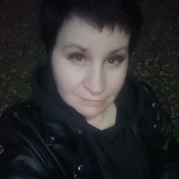 , 48, 