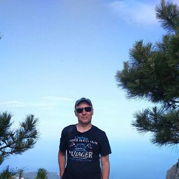 ���������, 54 ����, ������������