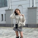 ���� ���, �������, 23 ���� - ��������� 1 ������� 2025 � ������ ���� ����������